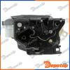 Serrure de porte gauche pour SEAT | EZC-SE-027, 16SKV701